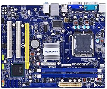 n15235 foxconn motherboard